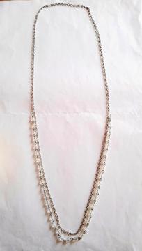 NX^ lbNX Vo[ 傫TCY p[eB[  ANZT[