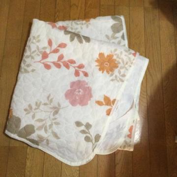 �L���e�B���O �~�p�b�h  A165