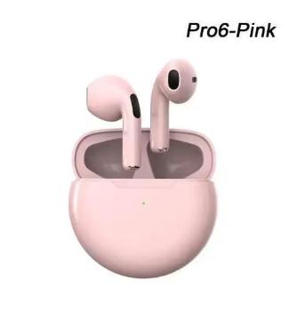 ���������@���g�p�i�@�s���N�@Pro6 Bluetooth ���C�����X�C���z���@�u���[�g�D�[�X �w�b�h�Z�b�g �}�C�N���� 70