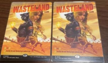 MTG �s�т̑�n2���Z�b�g