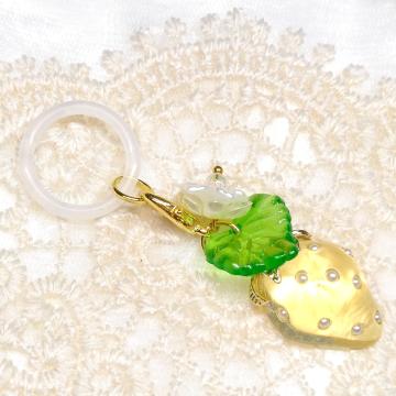 ����Ҳ�ށ��ڈ�`���[��������䕁����F