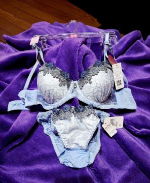 �������T�e��SEXY�~�X�e�B�u���[���Ԏh�J�u���b�T���P�~�J�����[�X�x�[�������P�r�W���[�t������u��*�p�b�h�����^�~�V���[�c���V�i