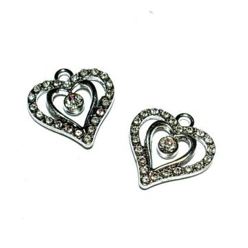 5127 �L���L���W���R�j�A�t���@�n�[�g�^�g�b�v�`���[���@2�@�����p�[�c�@�A�N�Z�T���[�`���[���@�n���h���C�h�ޗ�