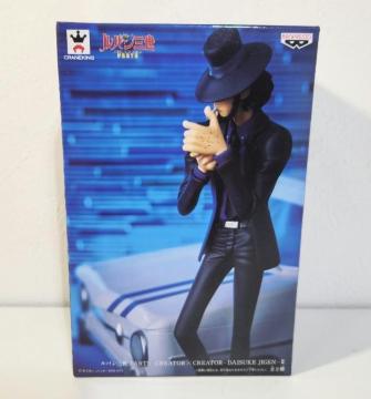 ���p���O�� PART5 ���`�t �ʐ^�� CREATOR�~CREATOR -DAISUKE JIGEN-II �t�B�M���A