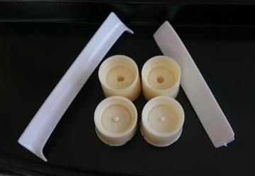 ���󏭁I���A�I�����W�������}�[�N�h���z�C�[�����y�I�}�P��n�l�E�t���z���g�p��