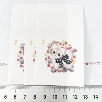 ��i�����̱���ذ�䎆�@3���@��ނɂ���603