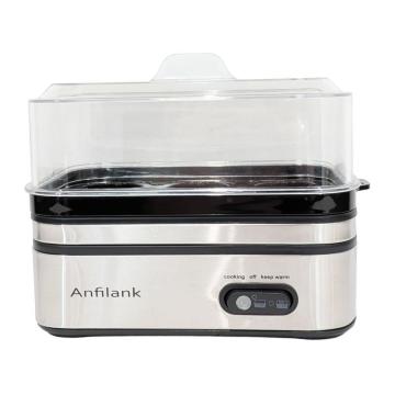 Anfilank ��ŗ����[�J�[