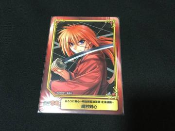 �A�j���C�g �W�����v �t�F�A ���T ��낤�Ɍ��S - �������q�Q��杁E�k�C���� - SCF �J�[�h 1�� �񔄕i �W�����v �W�p��