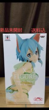 EXQ�t�B�M���A�@�\�[�h�A�[�g�E�I�����C��