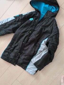 LOTTO�i���b�g�j�̃t�[�h�t���W���P�b�g140cm