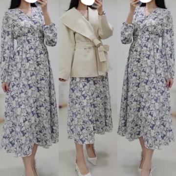 FRAY I.D���t�����[�v�����g�ԕ������O�����s�[�X��