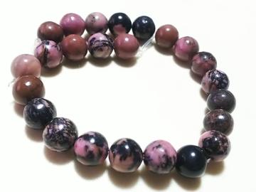 �V�R�΁����[�h�i�C�g�@���E���h�W�����@���A