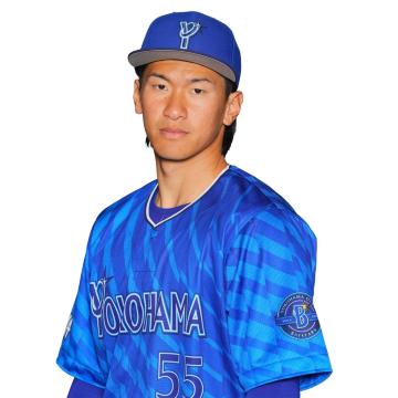 #55 ��� ���o�I�� ���p�E���M�T�C������r�W�^�[���j�t�H�[��(YOKOHAMA)