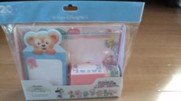 ���]�[�g�n�[�g�t�F���g�I�u�t�����h�V�b�v���^�[�Z�b�g