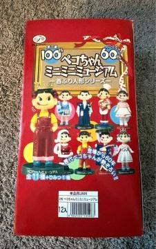 ���s���100th �y�R�����60th �y�R�����~�j�~�j�~���[�W�A��-��U��l�`�V���[�Y- 12���聙