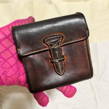 �y�ɏ�̃G�C�W���O�zDakota �_�R�^ �O�܂���z �{�v ���B���e�[�W�� ���U�[