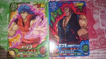 gRWOVJJ-h2Zbg܂Ƃ߁Vigp