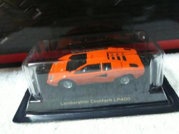 ���� 1/64  ����ٷް�1  ������LP400  ��ݼ�