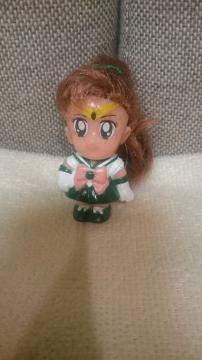  װѰ ݸް K`~A װޭ ؖ܂