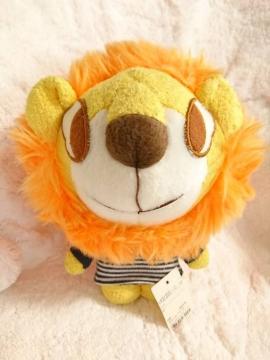 moujonjon/Ѱޮݼޮ/ײݷ׸ʂ/ۍߗ/ޕt