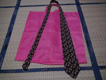 courreges�̃l�N�^�C�I�B