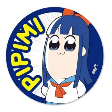 I|vessbN ĂgR ʃobW ʃob` ss