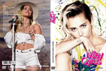 2017IMILEY CYRUS vW PVMVI}C[TCX