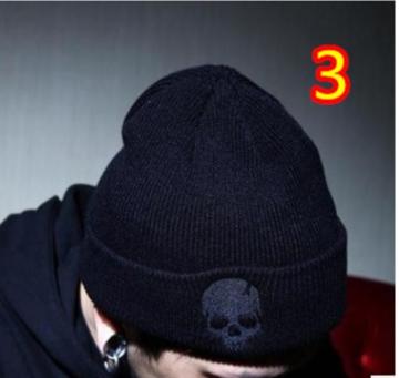 Ռ490~ēׁY fB[X jbgLbv 3