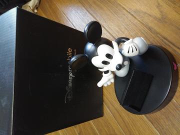 k񔄕ilSoftBank@ؼف@ިư޲ٽށ@@Яϳ