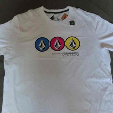 OrganicCotton100%{R JtSvgT US XL