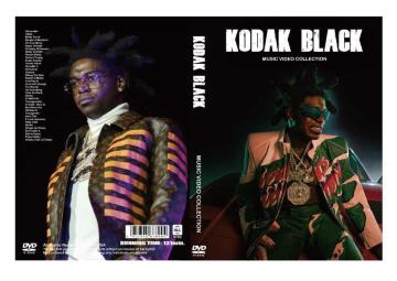 2022IKodak Black vW PV MV R_bNEubN