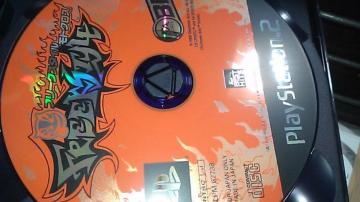 PS2\tgt[X^CgNX^fBXN̂