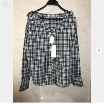 Vi^Ot    RETROGIRL  2way`FbNVc  MTCY