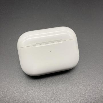   Apple Abv AirPodspro [dP[X A2190