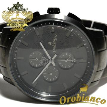 Aiy1_́zIrAR TIMEORAyNmzYrv
