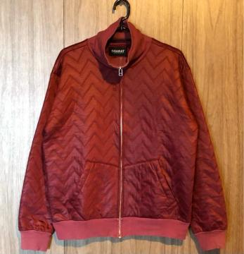 sDOARATtRbgWPbg Xgn fUCi[Y Ò XbK[ Be[W VINTAGE re[W USED