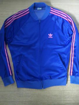 80s USAadidas@ATPW[W@