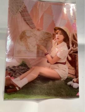 Apink �n�����@�����N���A�t�@�C���@PINK ISLAND