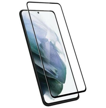 Galaxy S21 5G KX tB wFؑΉ SC-51B SCG09 fingerprint unlock