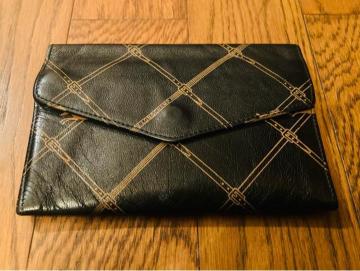 longchamp V@z@EHbg@re[W@tX@Y@fB[X