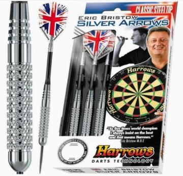 _[cZbgHarrowsSILVER ARROWS22gsteeltipn[h_[c_[co[Vigp