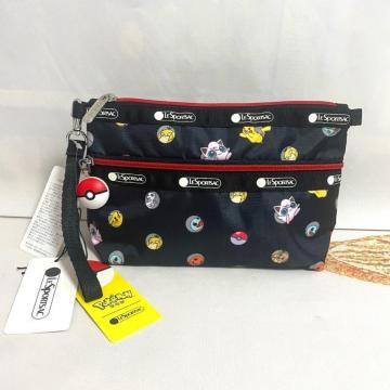 ViLeSportsac X|[gTbN |P sJ`E σ|[` Q[ |[` 7105 
