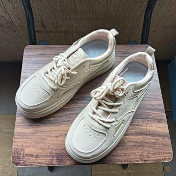 Vi 24.5cm fB[X Xj[J[ x[W V[Y C 