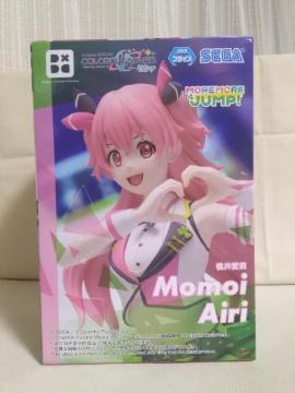 �v���W�F�N�g�Z�J�C�J���t���X�e�[�W!feat�����~�NDesktop�~Decorate�@Collections�@���䈤�