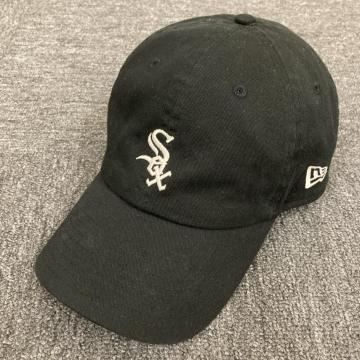  NEWERA j[G zCg\bNX Lbv Xq ubN