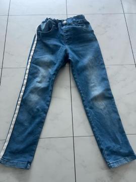 MPSfjXgb`pc120cm