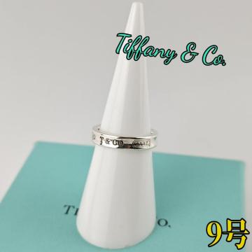 Tiffany eBt@j[ O