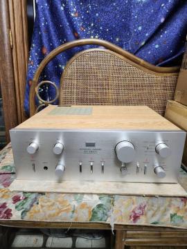 ρIomFϊiIRvCAvAU-D607F