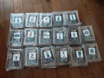 UHAo RNgy Ñ㕶 tBMA ܂Ƃߔ