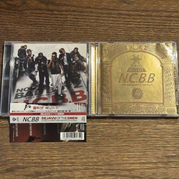 yN.C.B.BzAo2Zbg